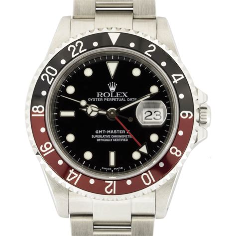 rolex usati l'aquila|cerchi rolex prezzi.